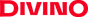 Divino logo