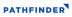Pathfinder International logo