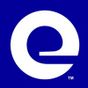 Expedia Online Travel Sv logo