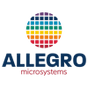 Allegro MicroSystems Europe Limited (Italy) logo
