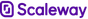 Scaleway logo