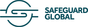 WorkFor Safeguard BV (Netherlands) logo