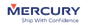 Mercury Business Services logo