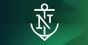 Northern Trust Company logo