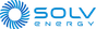 SOLV Energy, LLC logo