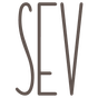 Sev Laser logo
