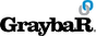 Graybar Electric Company, Inc. logo