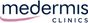 Medermis Clinics Gmbh logo