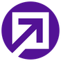 Definitive Healthcare, US logo