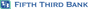 Fifth Third Bank, National Association logo