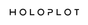 Holoplot logo