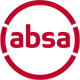Absa Bank logo