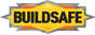 Buildsafe logo