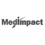 MedImpact Healthcare Systems Inc. logo