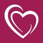 St. Tammany Parish Hospital (USA) logo