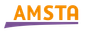 Amsta logo