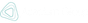 Acacium Group logo
