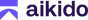Aikido Security logo