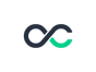 Swapcard logo