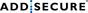 AddSecure logo