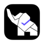 Landeed logo