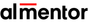 almentor logo