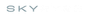 Skyryse logo