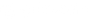 gridscale GmbH logo