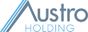 Austro Holding logo