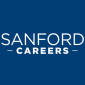 Sanford logo