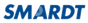 Smardt logo