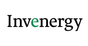 Invenergy Services LLC logo