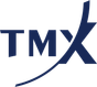 TSX Inc. logo