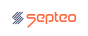 Stp One logo