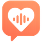 Pythagoras AI logo