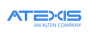 ATEXIS logo