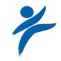 Compassion International, Inc. (HTI) logo