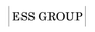 ESS Group logo