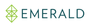 Emerald logo