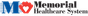 Memorial Regional Hospital logo