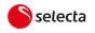 Selecta Sverige logo
