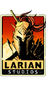 Larian Studios logo