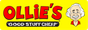 Ollie's Bargain Outlet logo