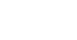 EveryMatrix logo