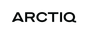 Arctiq logo