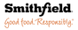Smithfield Fresh Meats Corp logo