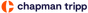 Chapman Tripp logo
