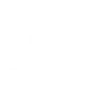 SLS logo