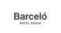 Barceló Explotaciones Hoteleras Canarias, S.L. logo