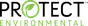 Protect Environmental logo